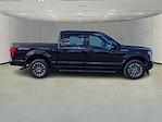 2018 Ford F-150 SuperCrew Cab RWD Pickup for sale #FC40283 - photo 3
