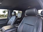 2018 Ford F-150 SuperCrew Cab RWD Pickup for sale #FC40283 - photo 20