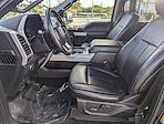 2018 Ford F-150 SuperCrew Cab RWD Pickup for sale #FC40283 - photo 21