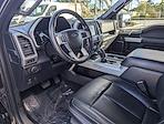 2018 Ford F-150 SuperCrew Cab RWD Pickup for sale #FC40283 - photo 22