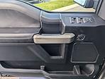 2018 Ford F-150 SuperCrew Cab RWD Pickup for sale #FC40283 - photo 23