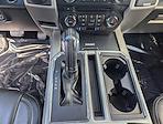 2018 Ford F-150 SuperCrew Cab RWD Pickup for sale #FC40283 - photo 24