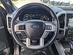 2018 Ford F-150 SuperCrew Cab RWD Pickup for sale #FC40283 - photo 25