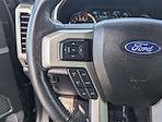 2018 Ford F-150 SuperCrew Cab RWD Pickup for sale #FC40283 - photo 26