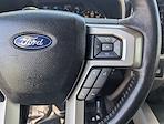 2018 Ford F-150 SuperCrew Cab RWD Pickup for sale #FC40283 - photo 27