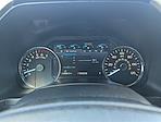 2018 Ford F-150 SuperCrew Cab RWD Pickup for sale #FC40283 - photo 28