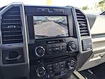 2018 Ford F-150 SuperCrew Cab RWD Pickup for sale #FC40283 - photo 29
