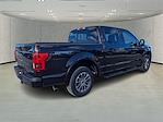2018 Ford F-150 SuperCrew Cab RWD Pickup for sale #FC40283 - photo 2