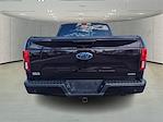 2018 Ford F-150 SuperCrew Cab RWD Pickup for sale #FC40283 - photo 4
