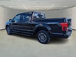 2018 Ford F-150 SuperCrew Cab RWD Pickup for sale #FC40283 - photo 5