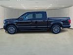 2018 Ford F-150 SuperCrew Cab RWD Pickup for sale #FC40283 - photo 6