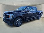2018 Ford F-150 SuperCrew Cab RWD Pickup for sale #FC40283 - photo 7