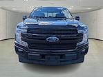 2018 Ford F-150 SuperCrew Cab RWD Pickup for sale #FC40283 - photo 8