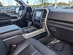 2018 Ford F-150 SuperCrew Cab RWD Pickup for sale #FC40283 - photo 9