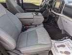 2021 Ford F-150 SuperCrew Cab 4x4 Pickup for sale #G119034A - photo 10