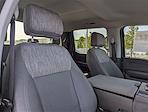 2021 Ford F-150 SuperCrew Cab 4x4 Pickup for sale #G119034A - photo 11