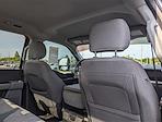 2021 Ford F-150 SuperCrew Cab 4x4 Pickup for sale #G119034A - photo 12