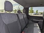 2021 Ford F-150 SuperCrew Cab 4x4 Pickup for sale #G119034A - photo 14