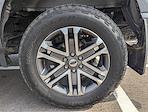 2021 Ford F-150 SuperCrew Cab 4x4 Pickup for sale #G119034A - photo 15