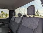2021 Ford F-150 SuperCrew Cab 4x4 Pickup for sale #G119034A - photo 16