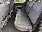 2021 Ford F-150 SuperCrew Cab 4x4 Pickup for sale #G119034A - photo 17