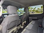 2021 Ford F-150 SuperCrew Cab 4x4 Pickup for sale #G119034A - photo 18