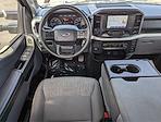 2021 Ford F-150 SuperCrew Cab 4x4 Pickup for sale #G119034A - photo 19