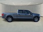 2021 Ford F-150 SuperCrew Cab 4x4 Pickup for sale #G119034A - photo 3