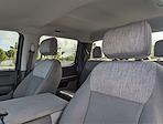 2021 Ford F-150 SuperCrew Cab 4x4 Pickup for sale #G119034A - photo 20