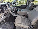 2021 Ford F-150 SuperCrew Cab 4x4 Pickup for sale #G119034A - photo 21