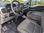 2021 Ford F-150 SuperCrew Cab 4x4 Pickup for sale #G119034A - photo 22