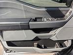 2021 Ford F-150 SuperCrew Cab 4x4 Pickup for sale #G119034A - photo 23
