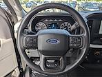 2021 Ford F-150 SuperCrew Cab 4x4 Pickup for sale #G119034A - photo 24