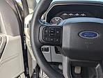 2021 Ford F-150 SuperCrew Cab 4x4 Pickup for sale #G119034A - photo 25