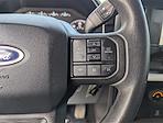 2021 Ford F-150 SuperCrew Cab 4x4 Pickup for sale #G119034A - photo 26