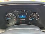 2021 Ford F-150 SuperCrew Cab 4x4 Pickup for sale #G119034A - photo 27