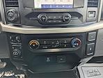 2021 Ford F-150 SuperCrew Cab 4x4 Pickup for sale #G119034A - photo 28