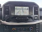 2021 Ford F-150 SuperCrew Cab 4x4 Pickup for sale #G119034A - photo 29