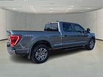 2021 Ford F-150 SuperCrew Cab 4x4 Pickup for sale #G119034A - photo 2