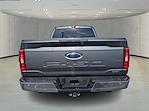 2021 Ford F-150 SuperCrew Cab 4x4 Pickup for sale #G119034A - photo 4
