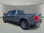 2021 Ford F-150 SuperCrew Cab 4x4 Pickup for sale #G119034A - photo 5