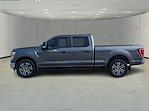 2021 Ford F-150 SuperCrew Cab 4x4 Pickup for sale #G119034A - photo 6