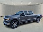 2021 Ford F-150 SuperCrew Cab 4x4 Pickup for sale #G119034A - photo 7