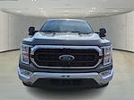 2021 Ford F-150 SuperCrew Cab 4x4 Pickup for sale #G119034A - photo 8
