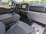 2021 Ford F-150 SuperCrew Cab 4x4 Pickup for sale #G119034A - photo 9