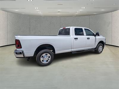 New 2026 Ram 2500 Tradesman Crew Cab 4x4 Pickup for sale #G158129 - photo 2