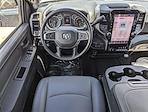 New 2026 Ram 2500 Tradesman Crew Cab 4x4 Pickup for sale #G158129 - photo 10