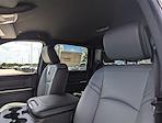 New 2026 Ram 2500 Tradesman Crew Cab 4x4 Pickup for sale #G158129 - photo 11
