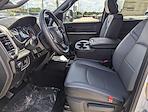 New 2026 Ram 2500 Tradesman Crew Cab 4x4 Pickup for sale #G158129 - photo 12