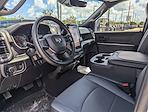 New 2026 Ram 2500 Tradesman Crew Cab 4x4 Pickup for sale #G158129 - photo 13